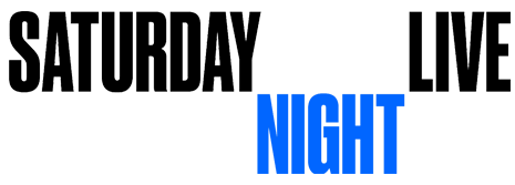 The last season of SNL had the highest ratings in two decades. The 69th Annual Emmy Awards marked the first time since 1993 that SNL took home an award in a top variety category.