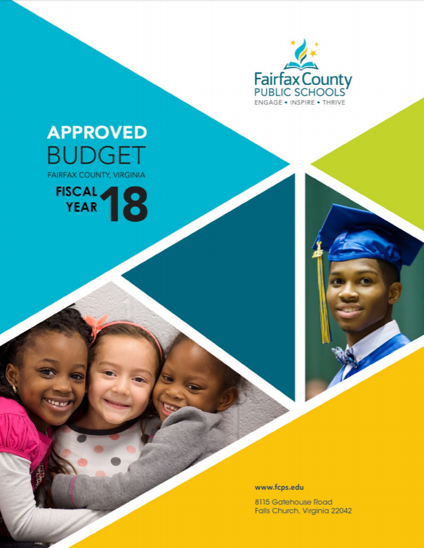 The+Fairfax+County+Public+Schools+budget+for+the+2018+fiscal+year+introduces+AP%2FIB+test+fees%2C+a+one-time+activity+participation+fee%2C+and+a+school+transfer+fee%2C+fees+thatd+be+expected+to+be+paid+for+by+students.