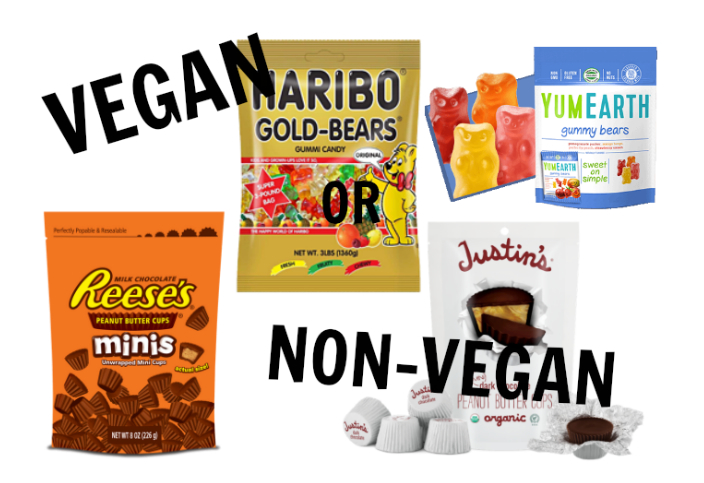 Vegan+Halloween+Candy+Taste+Test