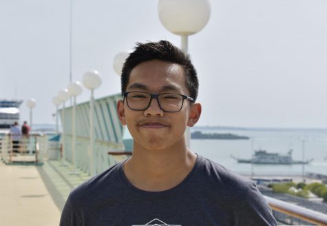 Sean Nguyen