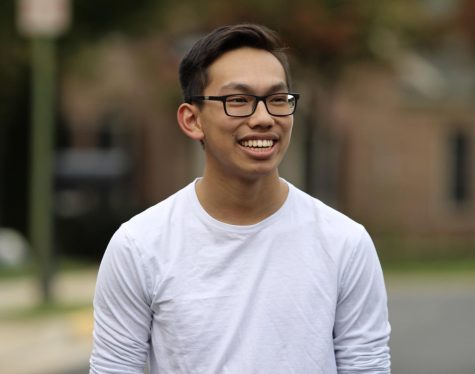 Sean Nguyen