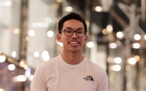 Sean Nguyen