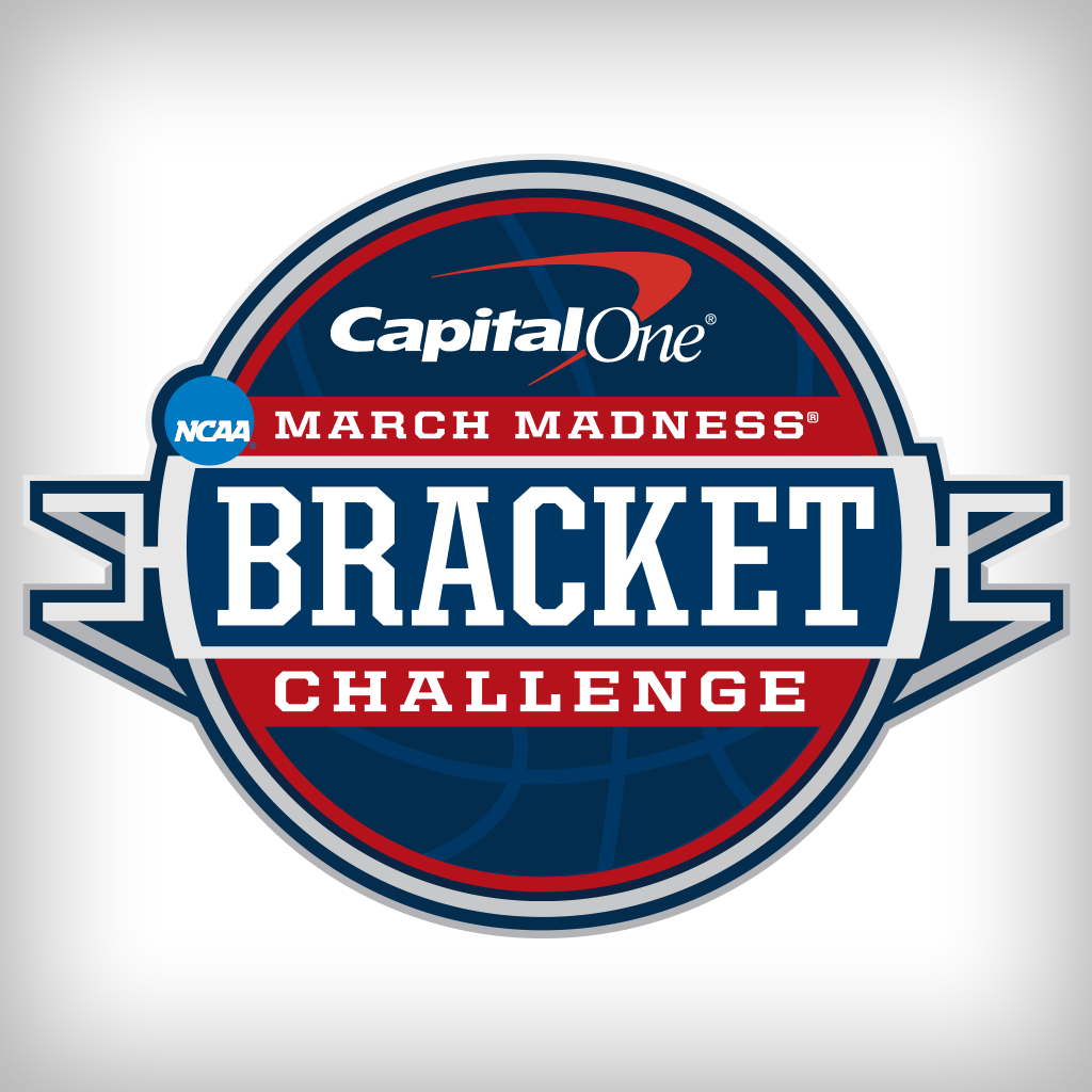 tjTODAY is hosting a March Madness bracket competition via the official CapitalOne March Madness bracket website. Sign up at tinyurl.com/tjtodaymadness to win a free yearbook.