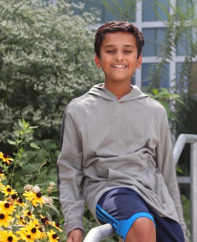 Anuj Khemka