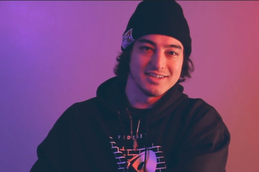 Photo Courtesy of The Chicago Maroon. On October 26, Joji released his debut album, Ballads 1, and while he still room to grow, he displays a knack for writing lyrically and musically engaging songs.