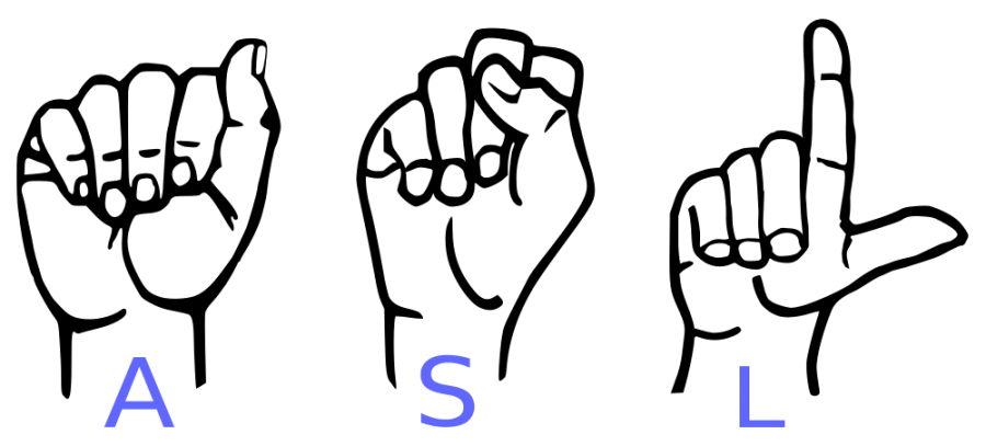 Picture+courtesy+of+Wikimedia+Commons+acquired+through+Creative+Commons