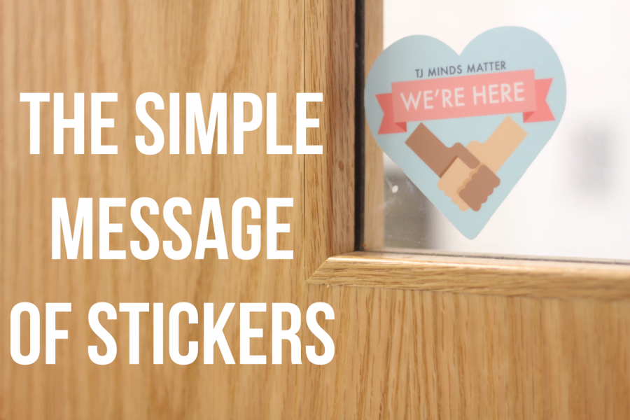 The+Simple+Message+of+Stickers