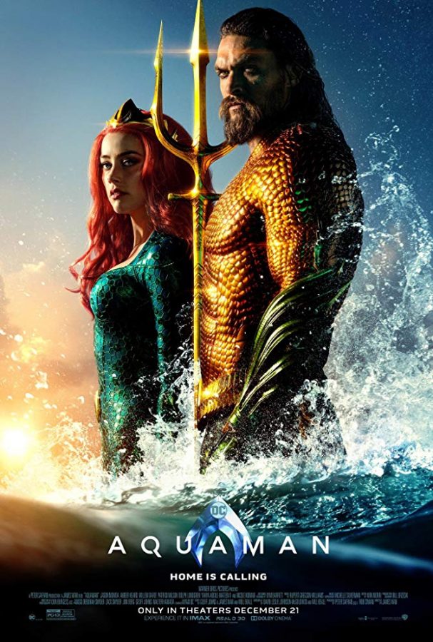 Aquaman%2C+a+superhero+movie+from+the+DC+Universe%2C+was+released+in+theaters+on+Dec.+21%2C+2018.+Photo+courtesy+of+IMDb.