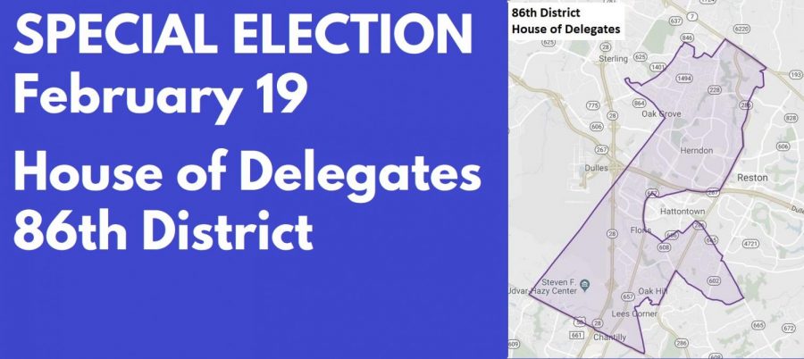 Jefferson+students+registered+to+vote+in+the+86th+district+special+election+as+part+of+the+drive