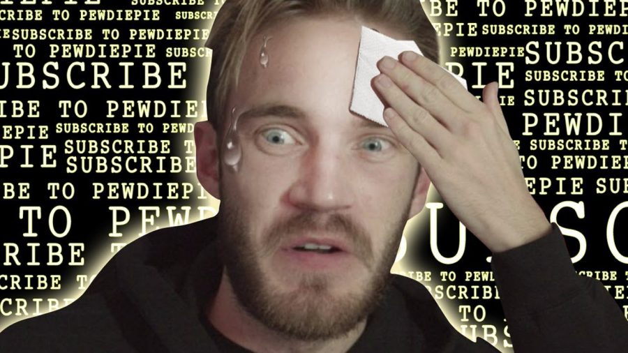 After+an+excess+of+hate+comments+against+Indian+culture%2C+Kjellberg+posted+a+video+urging+his+followers+to+donate+to+an+Indian-based+nonprofit+with+the+above+thumbnail