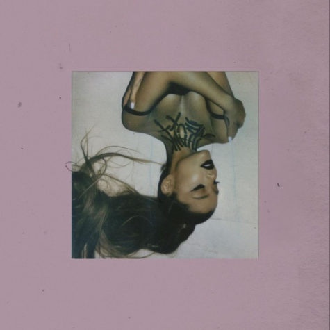 Ariana Grande released her latest album “thank u, next” on Feb. 8, 2019. The album debuted at number one in America, Australia, and the UK to critical acclaim.