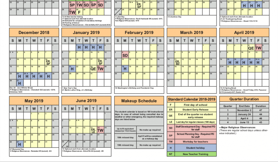 The+schedule+for+the+2018-2019+FCPS+school+year.