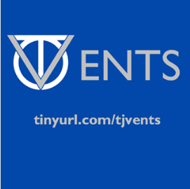 The TJ Vents page is accessible on Facebook. If you need help, contact them via Messenger or call them at 434-533-0014.