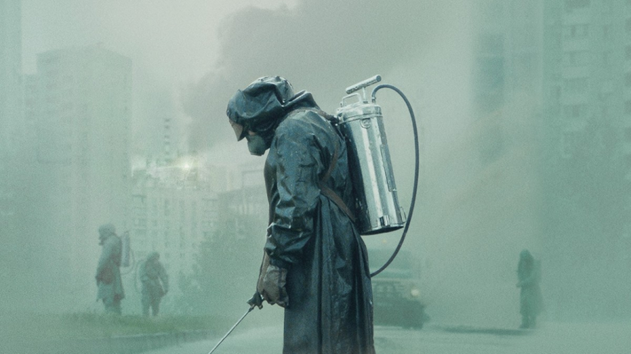 Cover+image+of+the+miniseries+Chernobyl.