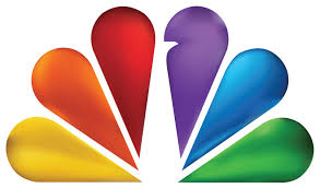 NBC's 