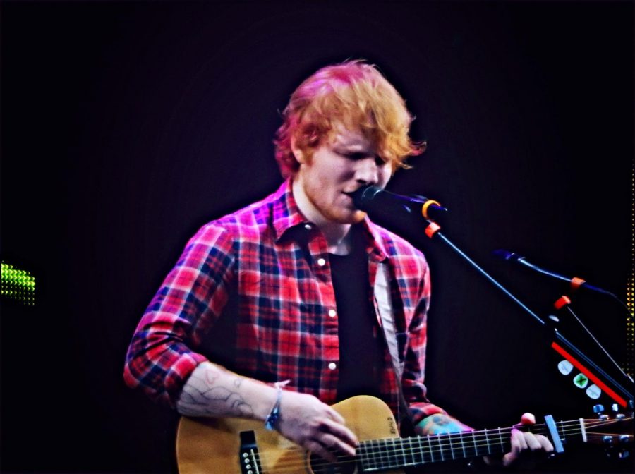 Ed_Sheeran,_V_Festival_2014,_Chelmsford_(14788797777)