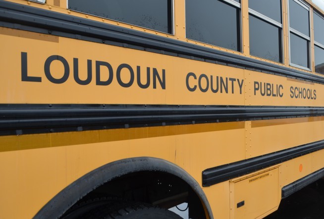 Loudoun County School Board's decision will remove transportation for all of its students attending Jefferson and place a cap of 50 on number of students sent per year.