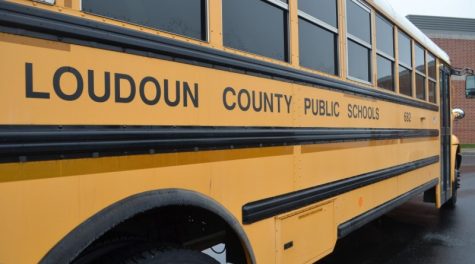 The LCPS school board reversed their previous decision, made by former board members, and will now continue to issue bus transportation for Jefferson students. The decision was met with relief from Jefferson students who would have faced inconveniences getting to TJ daily. “It's obviously much harder to collaborate on group projects and do fun things with your friends from school. It's harder for a parent to get up in the morning and drive to school, and combined with traffic,” freshman Niki Khare, who is from Loudoun, said. Picture credits: LoudounNow.
