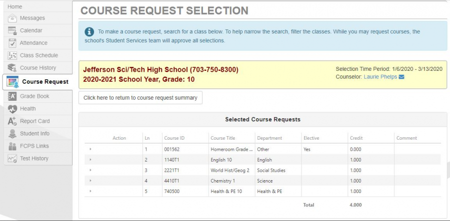 The+%E2%80%9CCourse+Request%E2%80%9D+tab+in+StudentVUE+allows+students+to+see+which+classes+they%E2%80%99re+enrolled+in+and+request+courses+for+next+year.