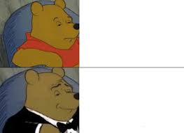 19 Meme Templates From The Most Popular Memes of 2019