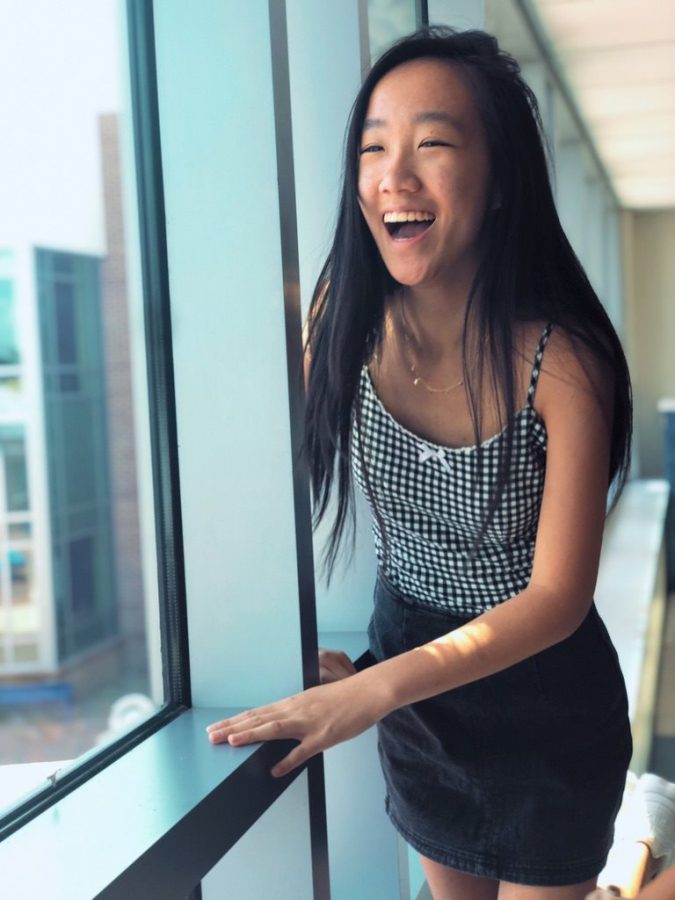 Zia Sun