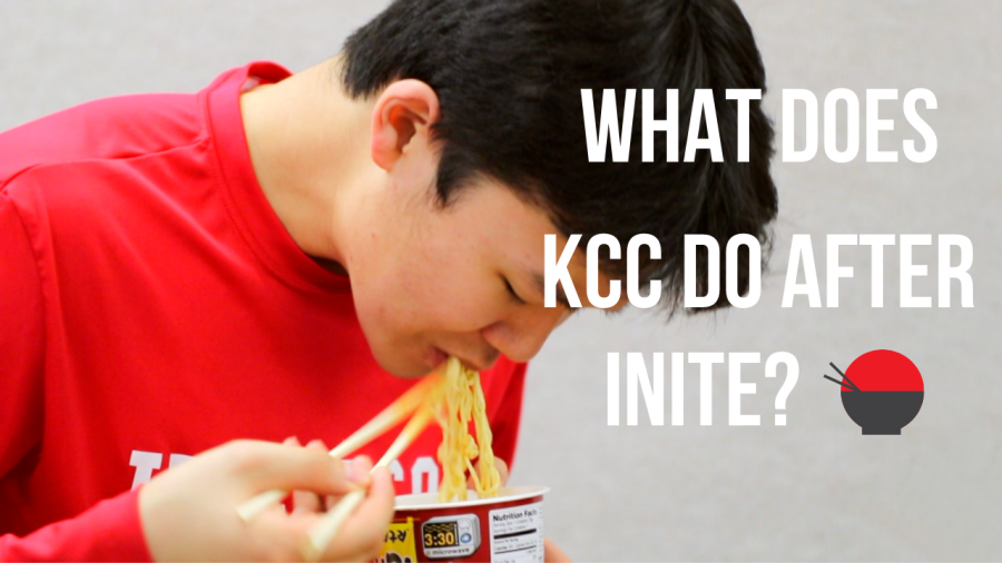 What+Does+KCC+Do+After+iNite%3F