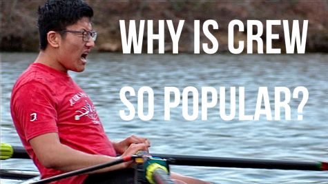 TJ Crew: Why Is It so Popular?