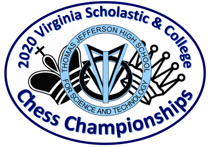 The+Virginia+Scholastic+and+College+Chess+Championships+are+held+annually+in+various+parts+of+Virginia.+Participants+can+compete+in+the+individual+event+and+the+team+event%2C+as+well+as+a+blitz+event+and+a+normal+event.++The+event+caters+to+all+ages+and+chess+proficiency+levels.