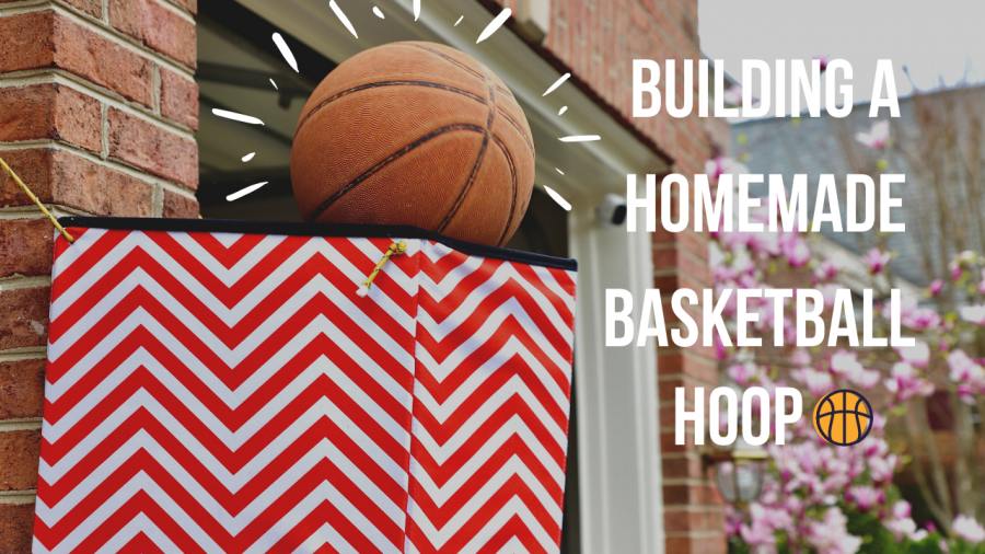 We+Built+Our+Version+of+a+Basketball+Hoop