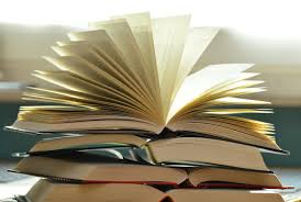 As corona break comes to an end and online school starts up again, there are many good books left to read during your free time.