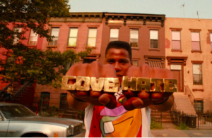 Do The Right Thing: Spike Lee’s ultimate argument against hate