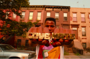"Do The Right Thing": Spike Lee’s ultimate argument against hate