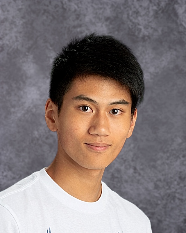 Senior Sean Nguyen, a close friend of James recalls working with him on TJTV News. "I picked up videography as a result of his patient and warm-hearted mentorship. Despite all my hiccups and mistakes, James would stay collected and give me direction solely out of kindness," Nguyen said.