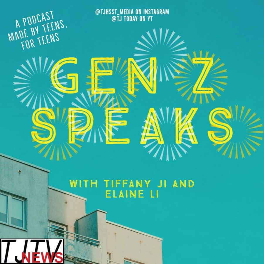 Gen+Z+Speaks%2C+Episode+1%3A+Tik+Tok+and+Body+Image