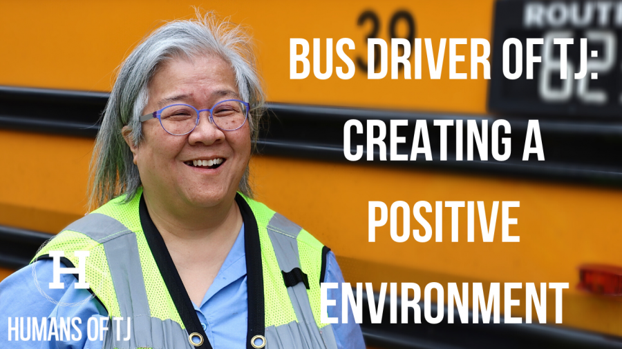 Bus+Drivers+of+TJ%3A+Creating+a+Positive+Environment