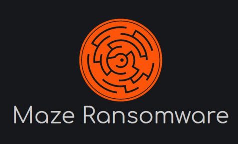 Maze ransomware commonly steals and publishes data to force businesses to pay ransom. 