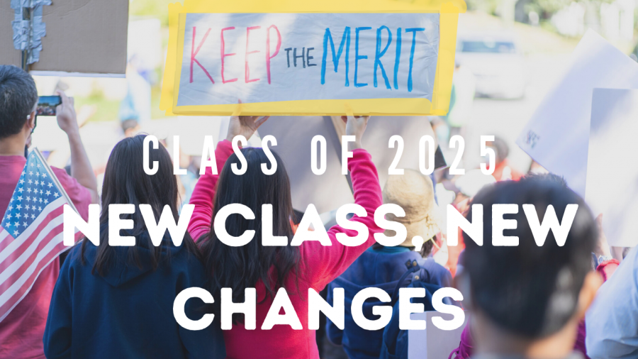 Class+of+2025%3A+New+Class%2C+New+Changes