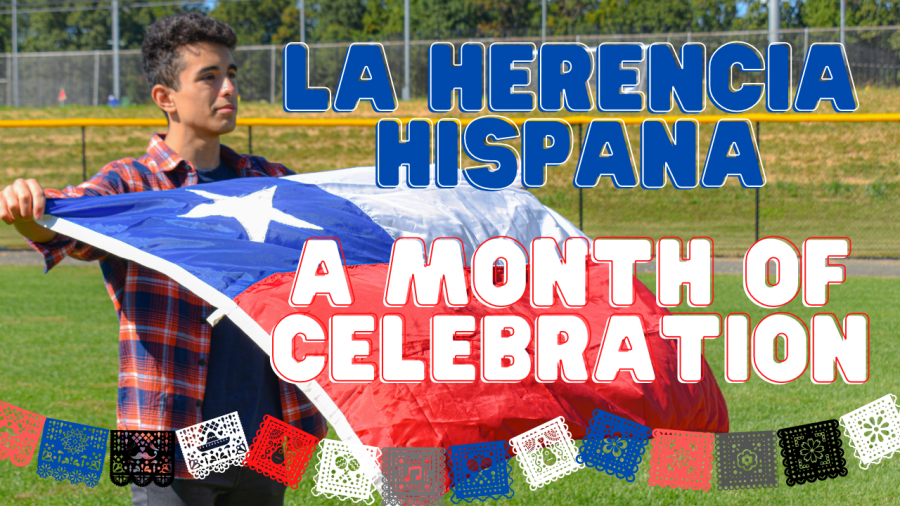 La+Herencia+Hispana%3A+A+Month+of+Celebration