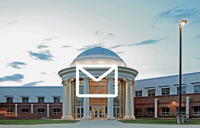 SGA to start monthly newsletters for students