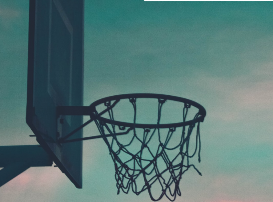 New+basketball+season+to+start+Dec.+10