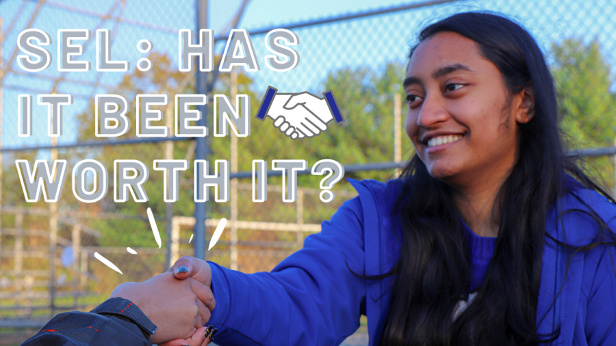 Social & Emotional Learning: Has It Been Worth It?
