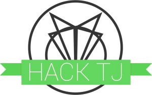 Due to its seventh iteration being cancelled this spring due to the coronavirus pandemic, HackTJ has created HackTJ 7.5, a virtual version of its normal hackathon. “I’m excited to see what hackers will be able to do with the event moving online,” publicity coordinator and junior Samhita Vinay said.
