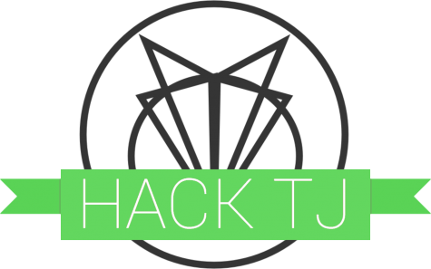 Due to its seventh iteration being cancelled this spring due to the coronavirus pandemic, HackTJ has created HackTJ 7.5, a virtual version of its normal hackathon. “I’m excited to see what hackers will be able to do with the event moving online,” publicity coordinator and junior Samhita Vinay said.
