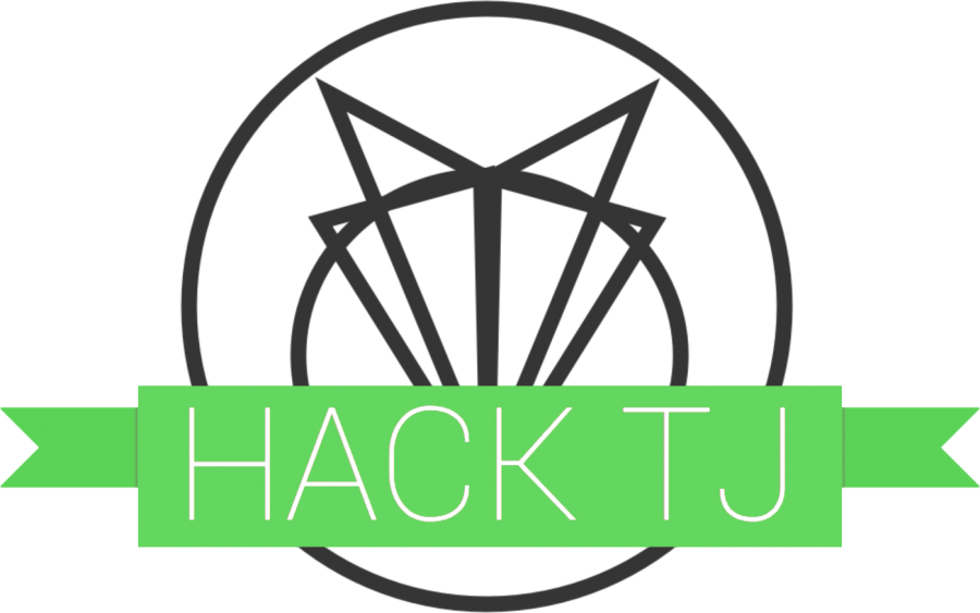 Due+to+its+seventh+iteration+being+cancelled+this+spring+due+to+the+coronavirus+pandemic%2C+HackTJ+has+created+HackTJ+7.5%2C+a+virtual+version+of+its+normal+hackathon.+%E2%80%9CI%E2%80%99m+excited+to+see+what+hackers+will+be+able+to+do+with+the+event+moving+online%2C%E2%80%9D+publicity+coordinator+and+junior+Samhita+Vinay+said.%0A