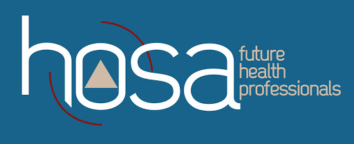 Health Occupations Students of America (HOSA)  is an organization that involves students in the medical sciences and prepares them for a future career in the field.
