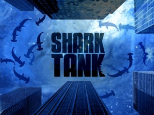 The TV show “Shark Tank” helped inspire  the founders of Commas Club. In fact, they have even incorporated it into one of their big club events. “Obviously, we [the founders] are all big fans of “Shark Tank”, and we realized that's a good way we can help people who've already built out their pitch over the past couple of years, at TJ or before we're even outside of school,” senior Arul Nigam said. “They could bring their pitches and it'll be a fun event for everyone. Not only is it good for practicing your pitches, which are important, but it can also help us discern which ideas the TJ community can get to work on and can best spend their effort.”