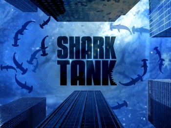 The TV show “Shark Tank” helped inspire  the founders of Commas Club. In fact, they have even incorporated it into one of their big club events. “Obviously, we [the founders] are all big fans of “Shark Tank”, and we realized that's a good way we can help people who've already built out their pitch over the past couple of years, at TJ or before we're even outside of school,” senior Arul Nigam said. “They could bring their pitches and it'll be a fun event for everyone. Not only is it good for practicing your pitches, which are important, but it can also help us discern which ideas the TJ community can get to work on and can best spend their effort.”