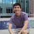 Byline photo of Robert Stotz