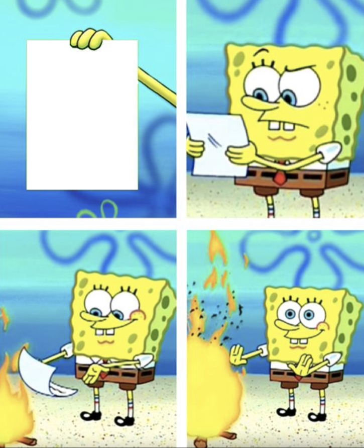 Popular Meme Templates - Meme Templates