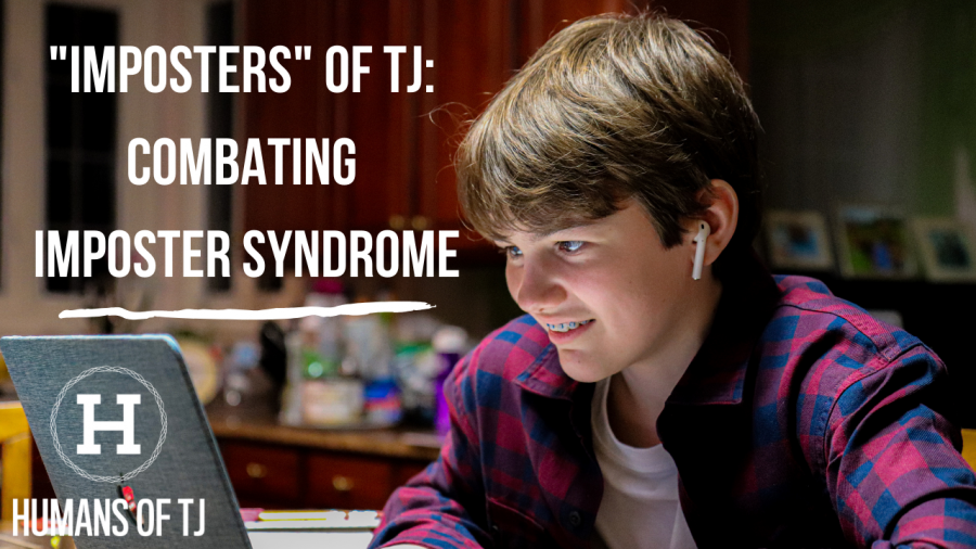 %E2%80%9CImposters%E2%80%9D+of+TJ%3A+Combating+Imposter+Syndrome